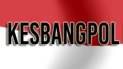 Kesbangpol Banda Aceh Implementasi Visi Banda Aceh Gemilang Dalam Program 2018