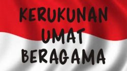 Misa Natal berjalan khidmat, pastur puji toleransi di Aceh