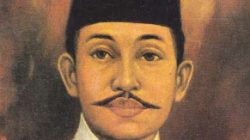 Kisah HOS Cokroaminoto Pahlawan Nasional