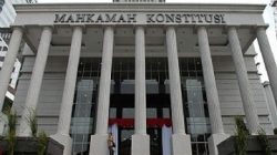 MK Perbolehkan Menikah dengan Teman Sekantor